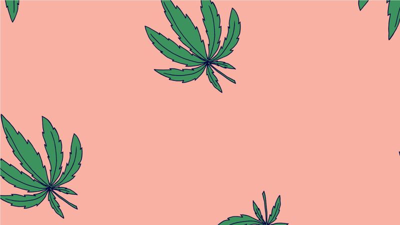 These CBD products actually work for anxiety
