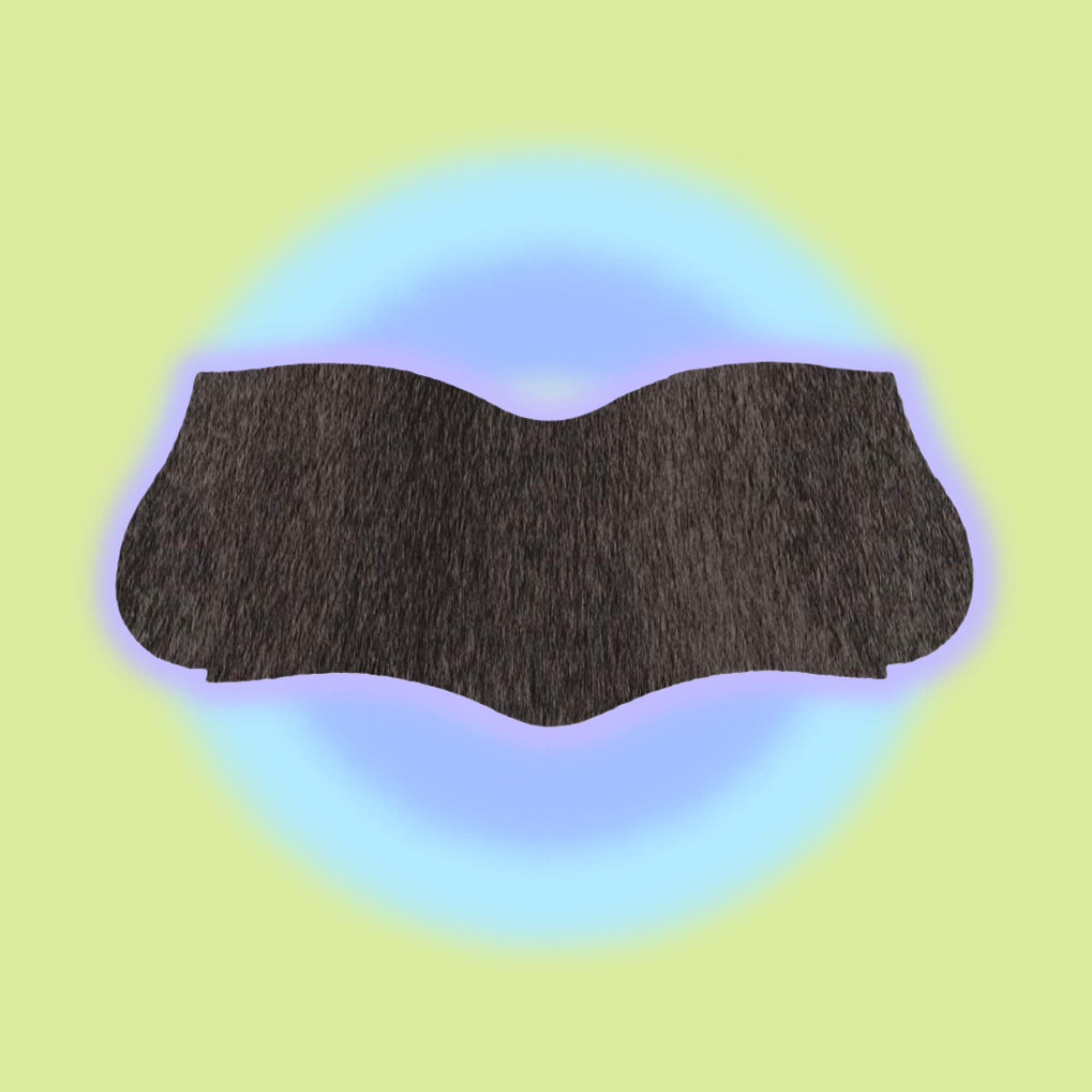 An honest review Biore Pore Strips