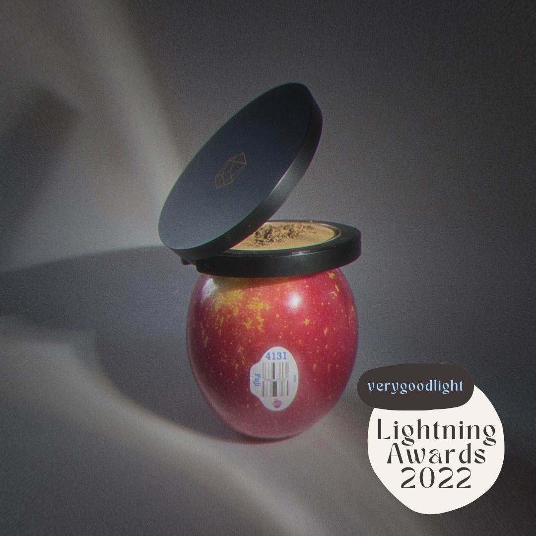 Lightning Awards 2022: The year's best skincare and makeup