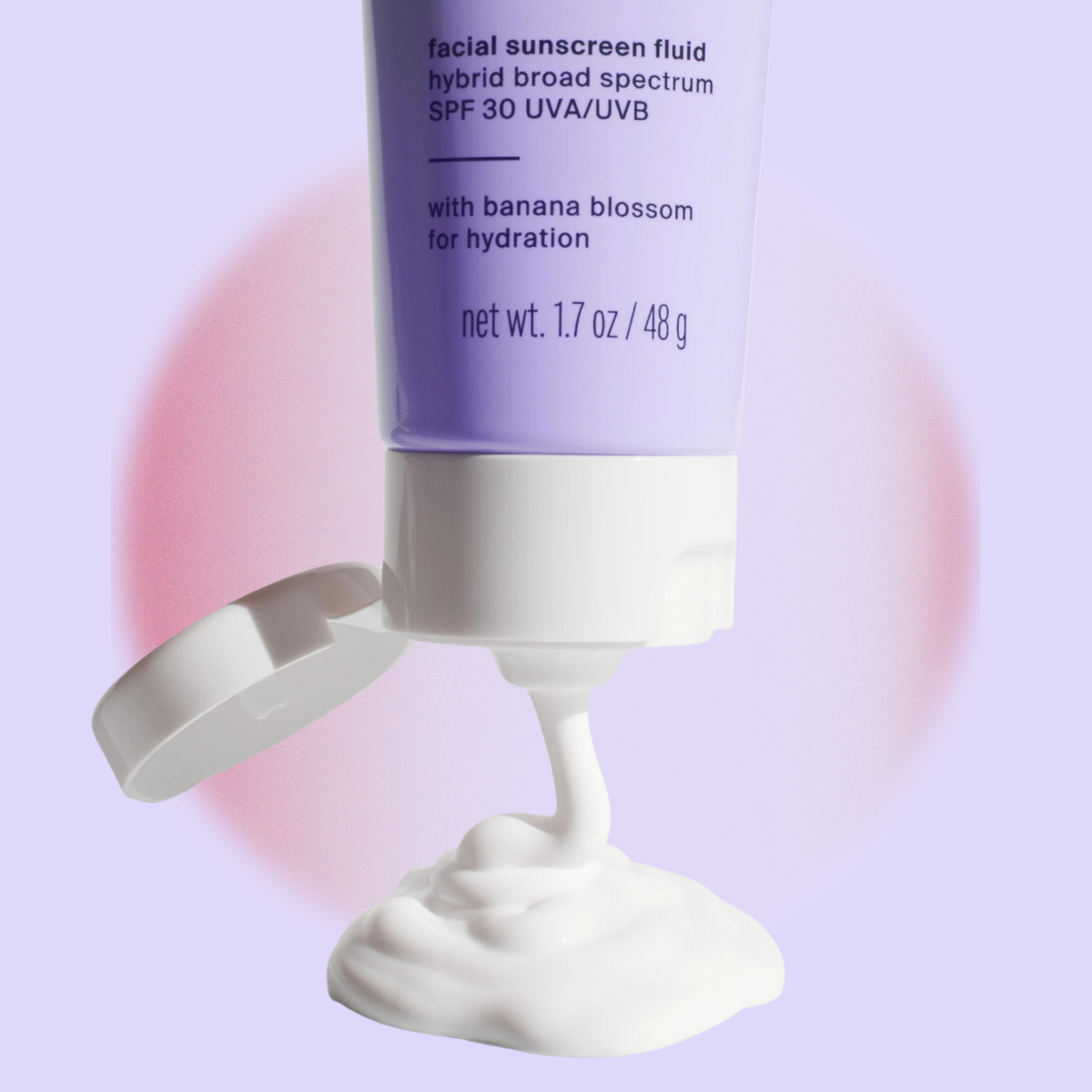 Cocokind Silk SPF review