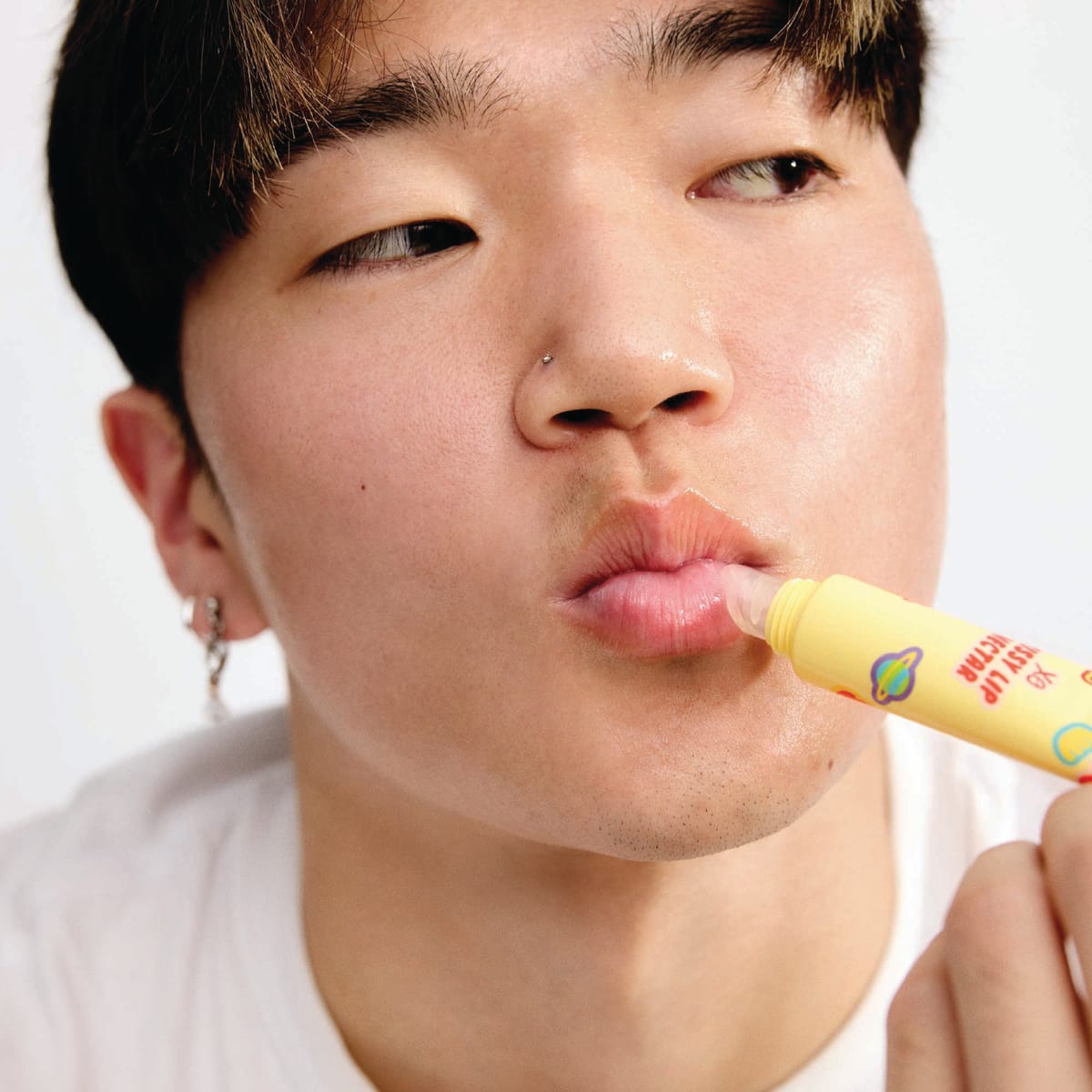 good light debuts new lip product with Netflix's 'XO, Kitty' season 2