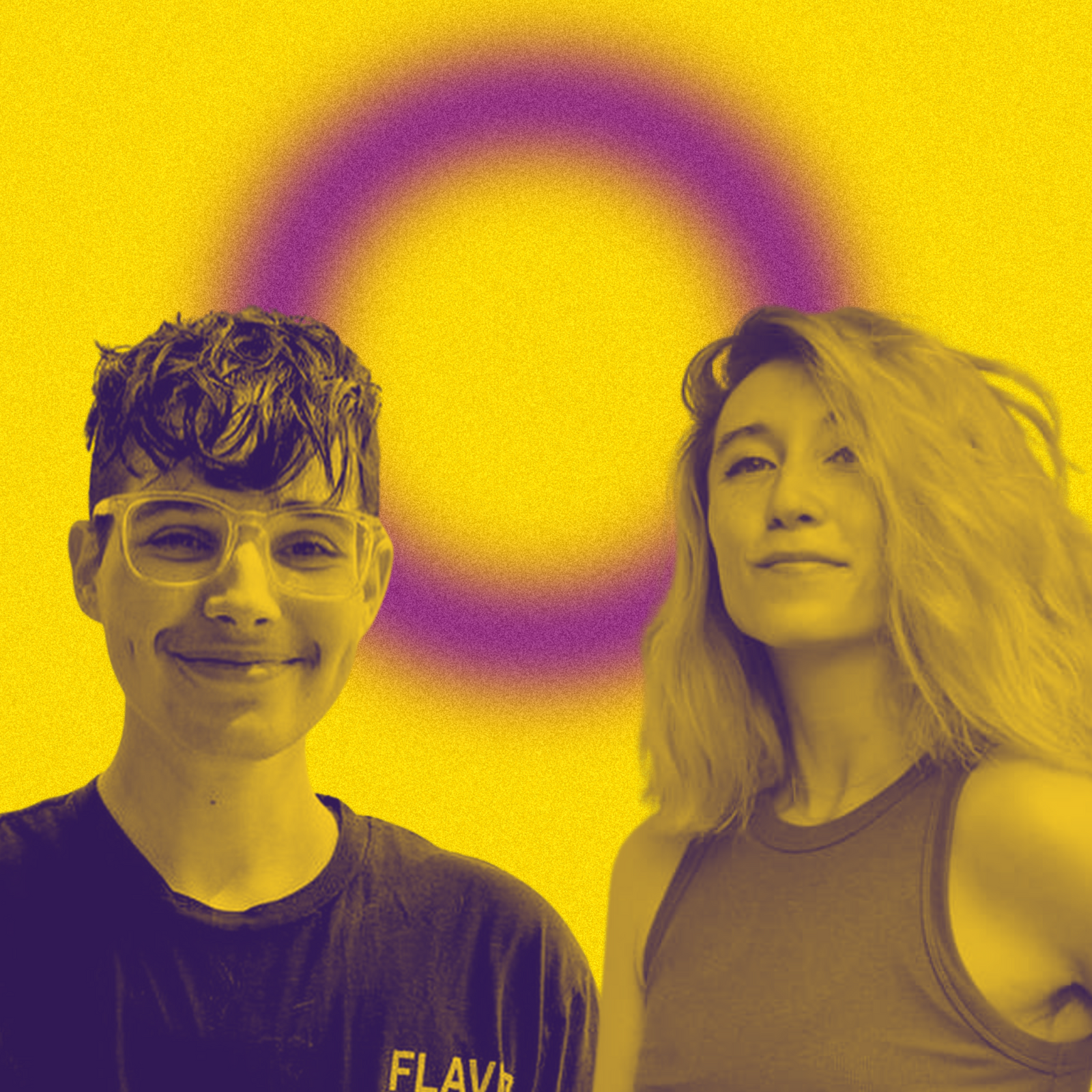 Shining light on the intersex experience