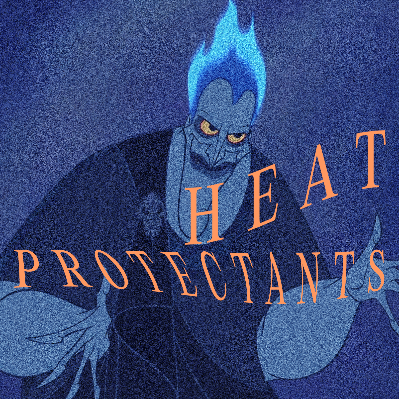 11 heat protectants to save your ends and your bank account