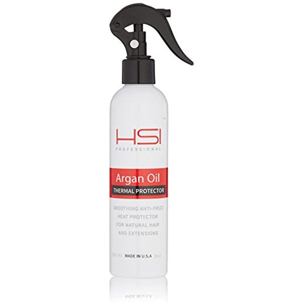 11 affordable heat protectants that really work