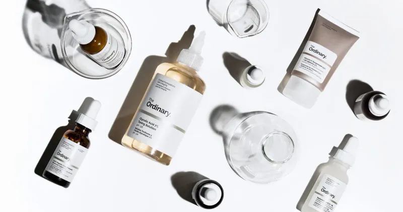 The Ordinary just laid off their entire team