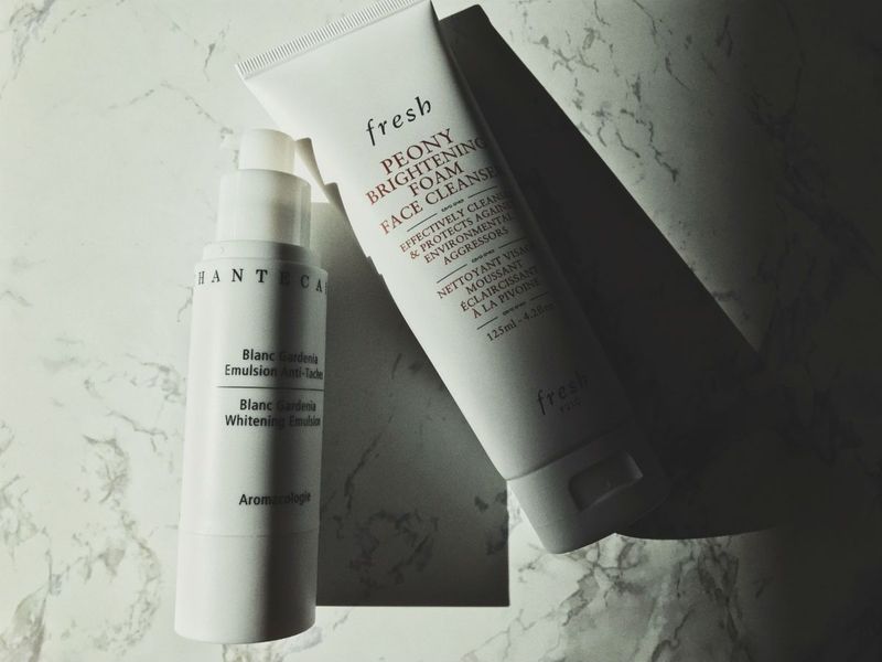 Is this cult favorite cleanser worth $42?