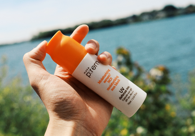 Is this summer’s best sunscreen?