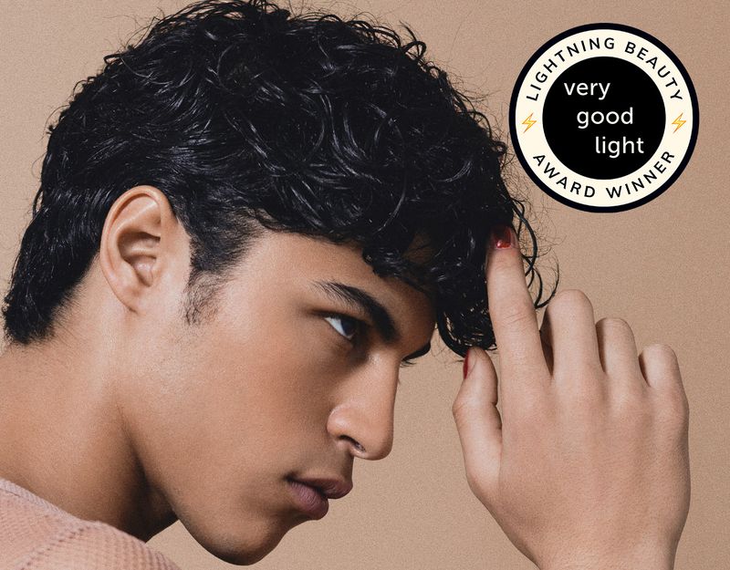 The best hair and body products goes to…