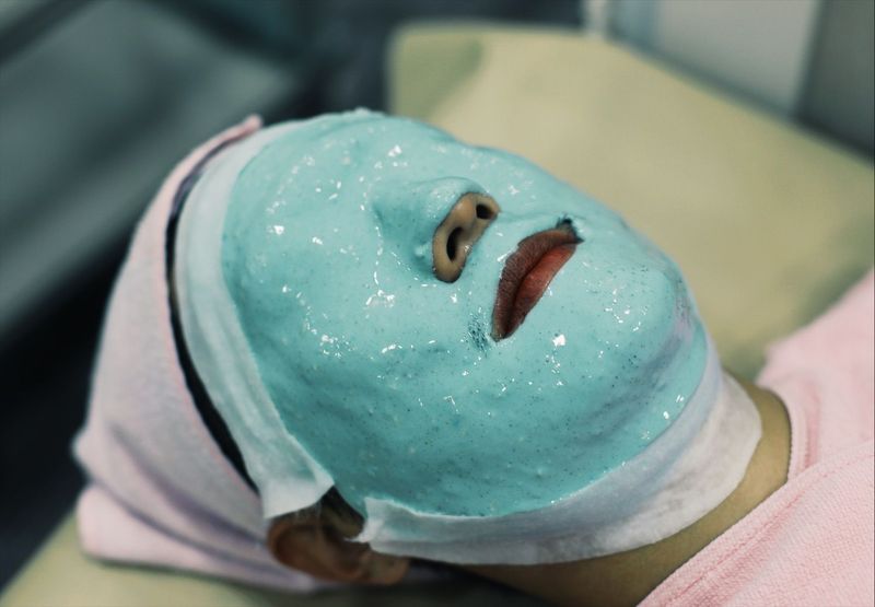 Everything you need to know about Seoul’s most famous skin clinic