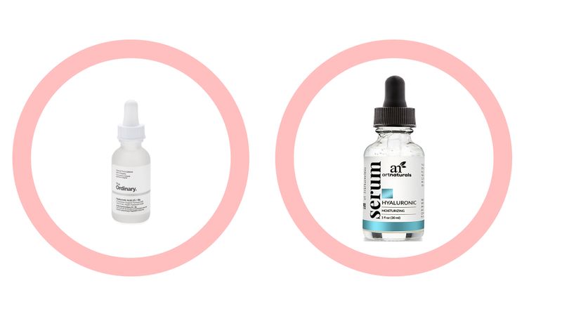 Now that The Ordinary is canceled, here’s 10 dupes to buy instead.