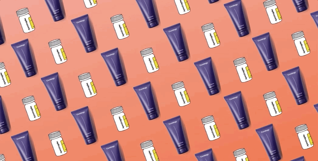 Is your personalized skincare actually good for you?