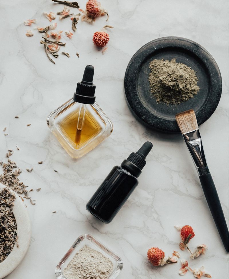 5 black-owned beauty and skincare companies to support