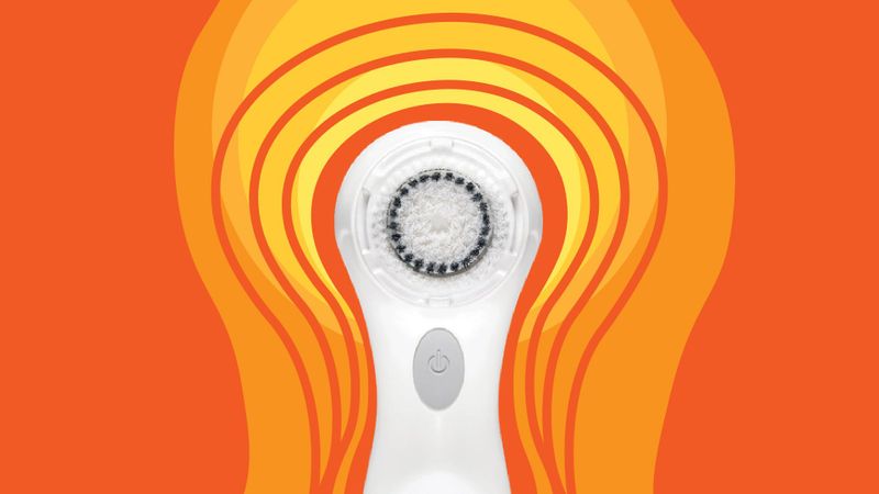 Beloved brand Clarisonic is going out of business and it’s not because of the coronavirus