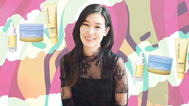 How I Made It: Soko Glam and Then I Met You’s Co-Founder, Charlotte Cho, was told K-Beauty would never make it in America