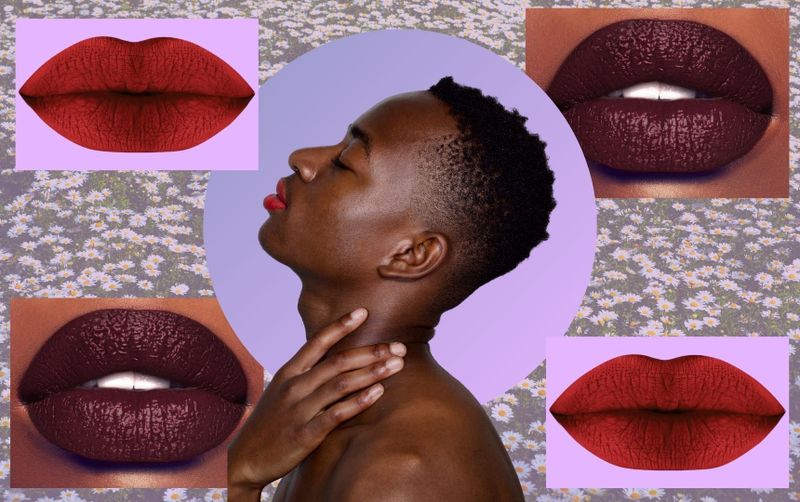 How I Made It: GEENIE founder Chana Ginelle Ewing on creating one of the first intersectional beauty marketplaces