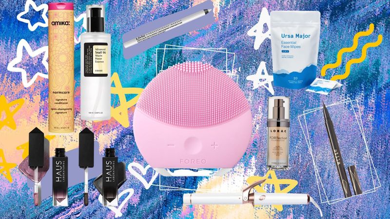 50 of the best beauty deals on Amazon Prime Day