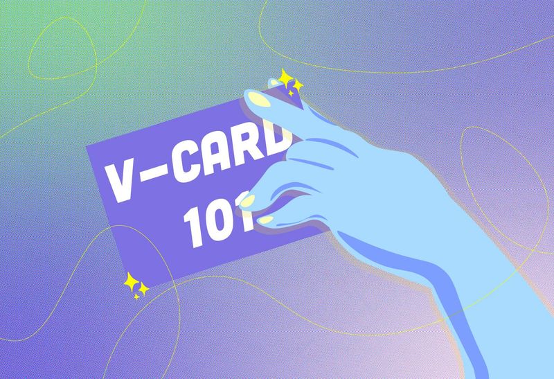 Everything you need to know about losing your V-card