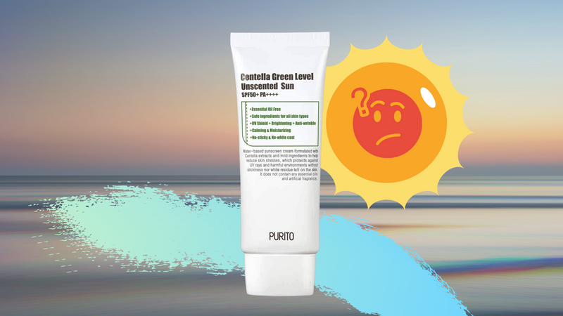 The Purito sunscreen controversy reveals a larger issue with inconsistent SPF testing globally