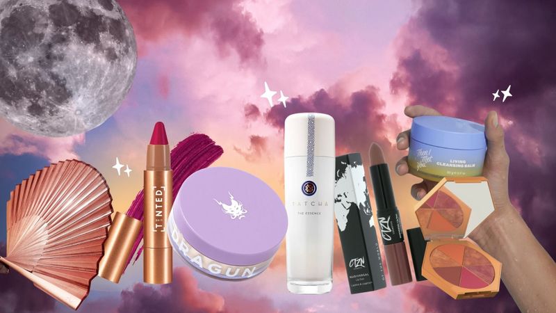 7 Asian American beauty brands you need to know now
