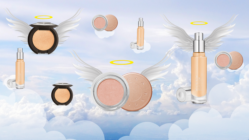 Becca Cosmetics is shutting down for good later this year