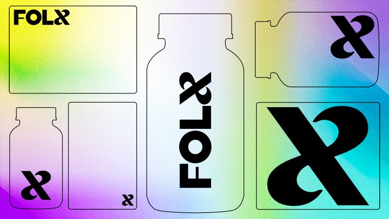 FOLX Health is the first virtual healthcare platform with the LGBTQIA+ community in mind