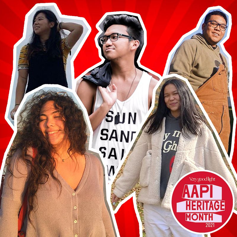 5 Southeast Asian Americans on combating their hyper-invisibility and amplifying their voices