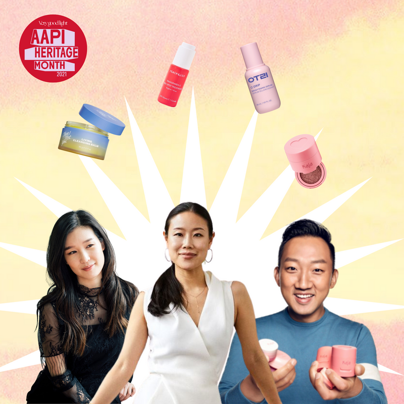Korean beauty has never been a trend. Here’s why K-beauty is here to stay.
