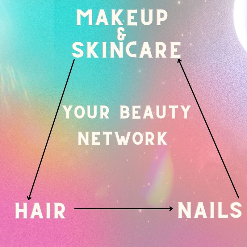 What’s a college beauty network? How to find the best beauty stylists and stores at a PWI