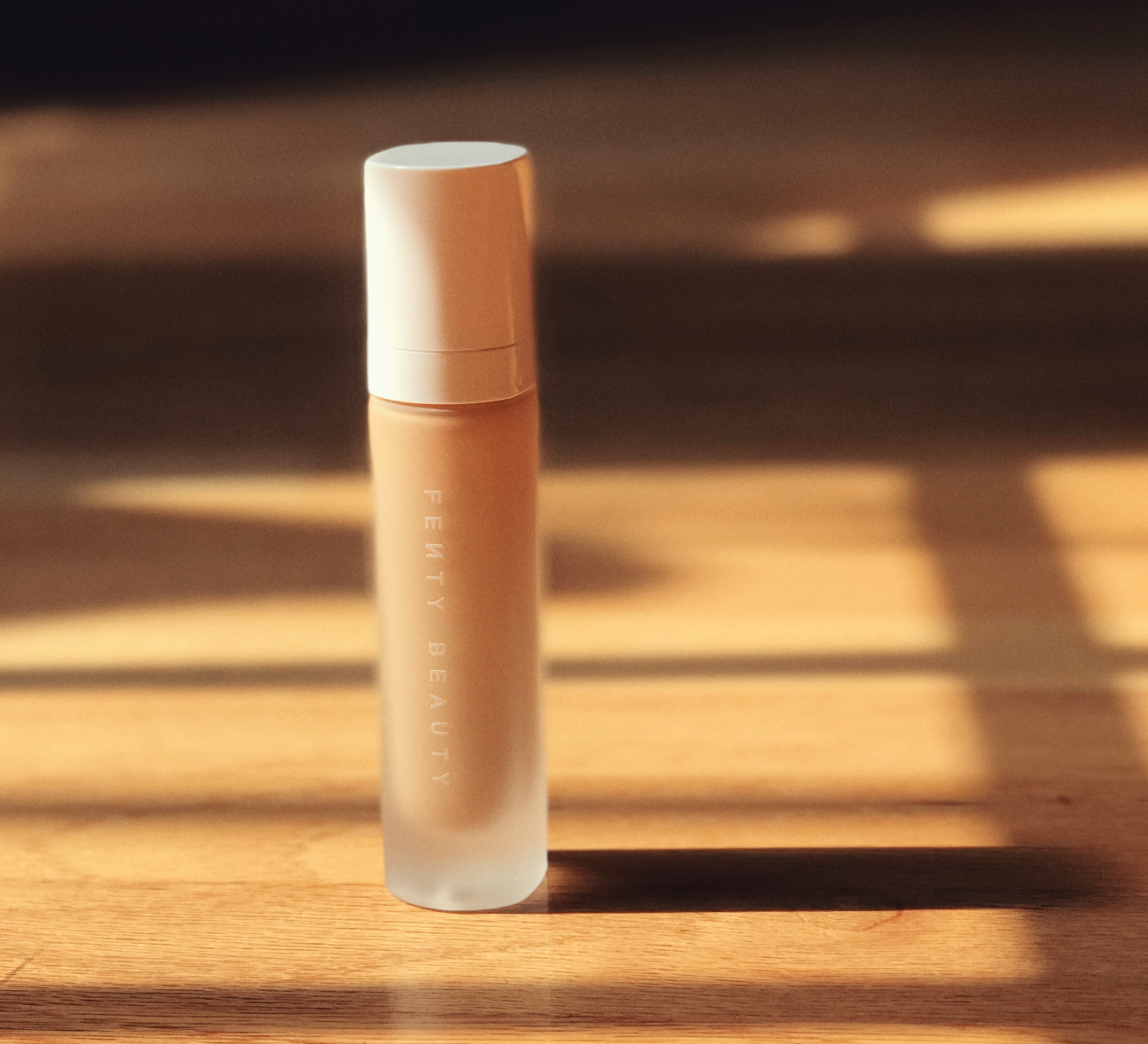 Fenty Pro Filt'r Foundation