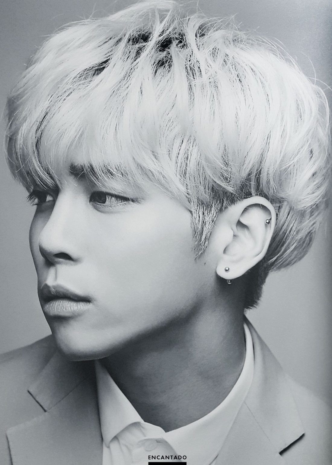 Kim Jonghyun