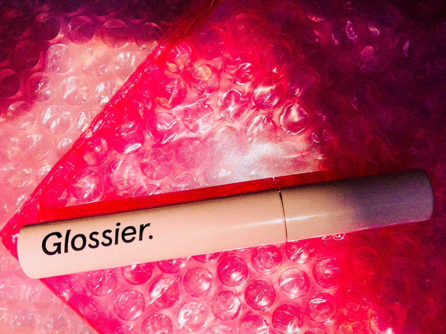 Lash Slick Glossier