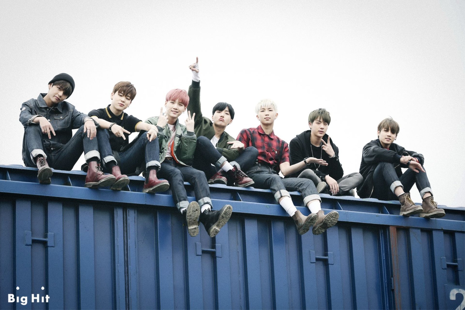 bts 2015 (1)