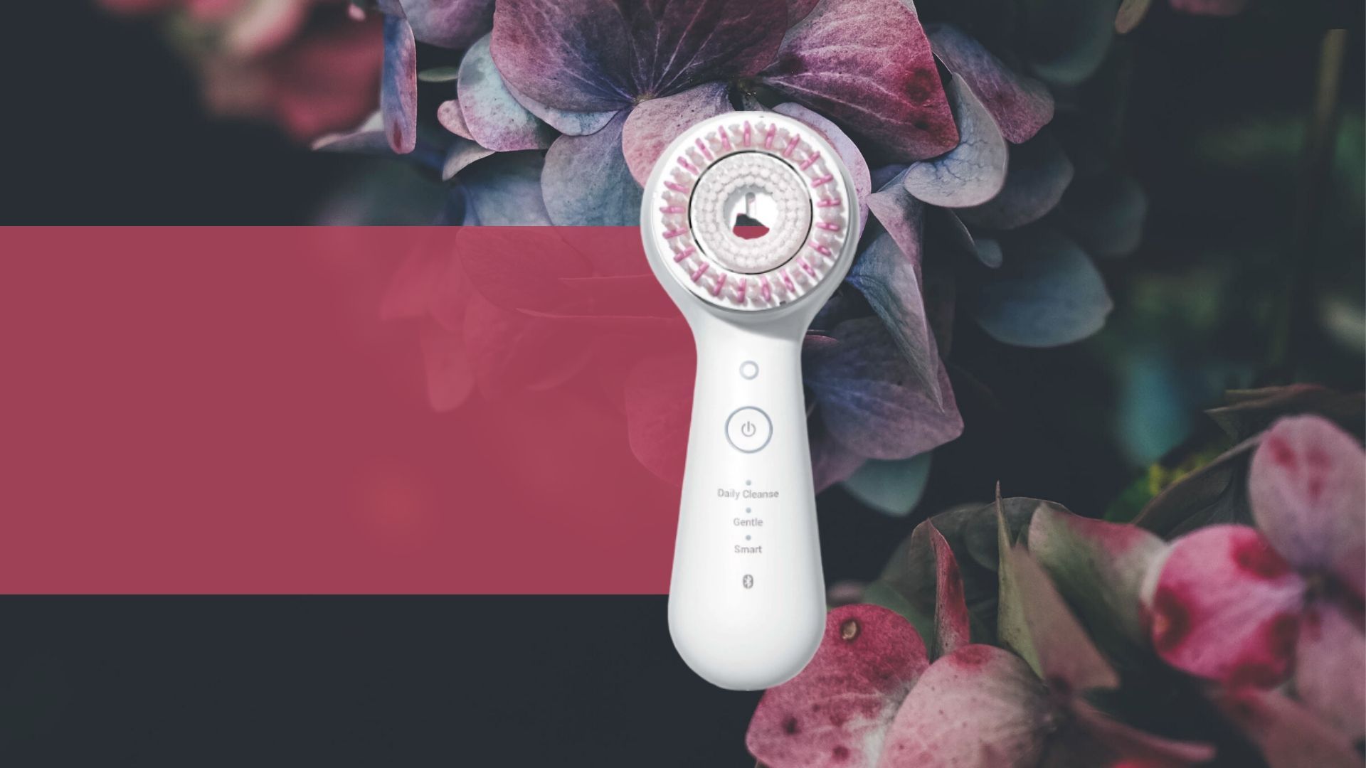 Clarisonic Mia Smart