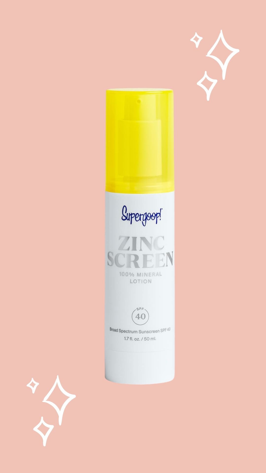16 best sunscreens for your face and body 2020 (and that don't suck)