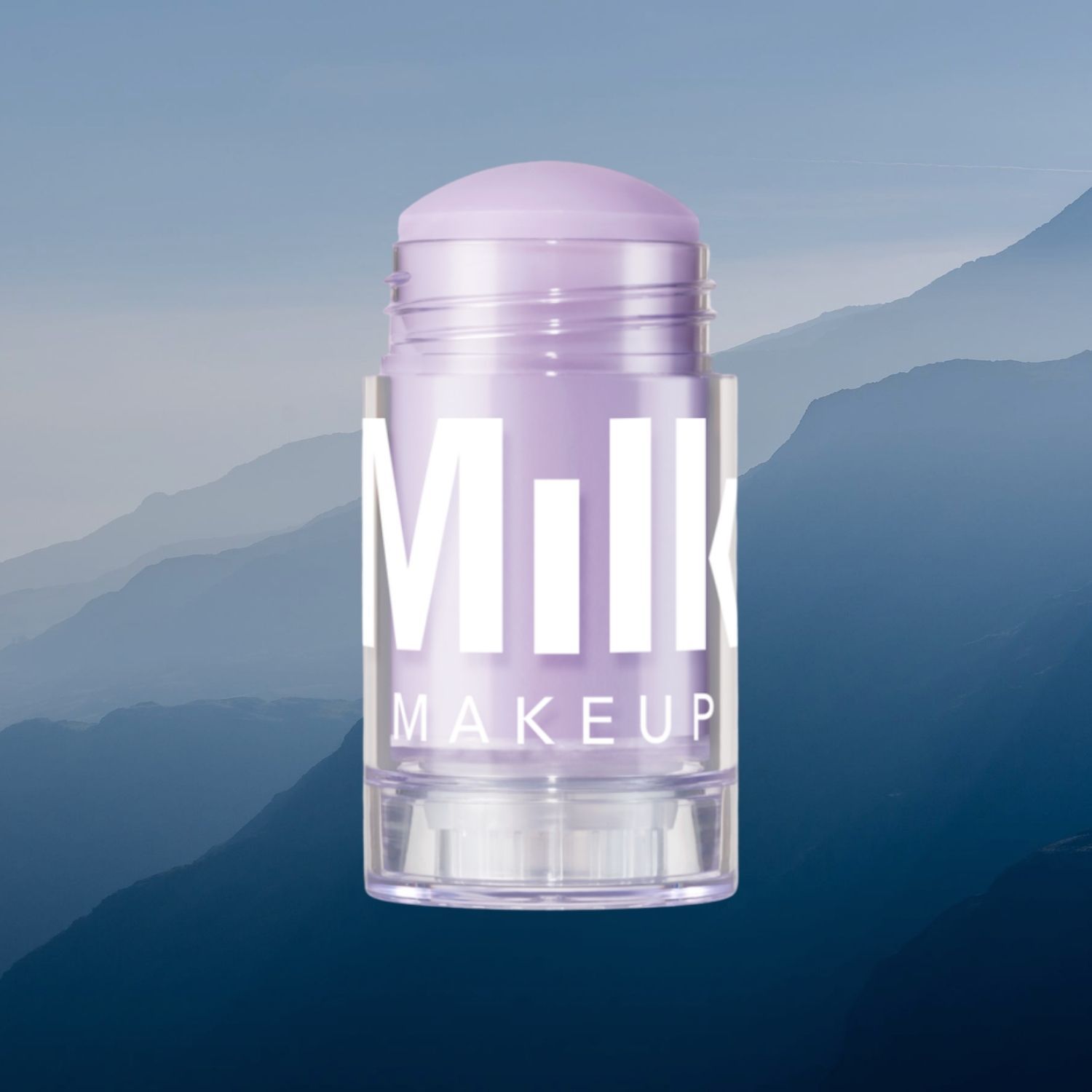 MILK MAKEUP - Melatonin Overnight Serum