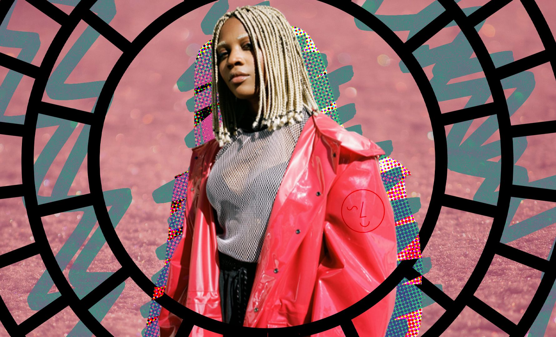 BlackJoyMatters