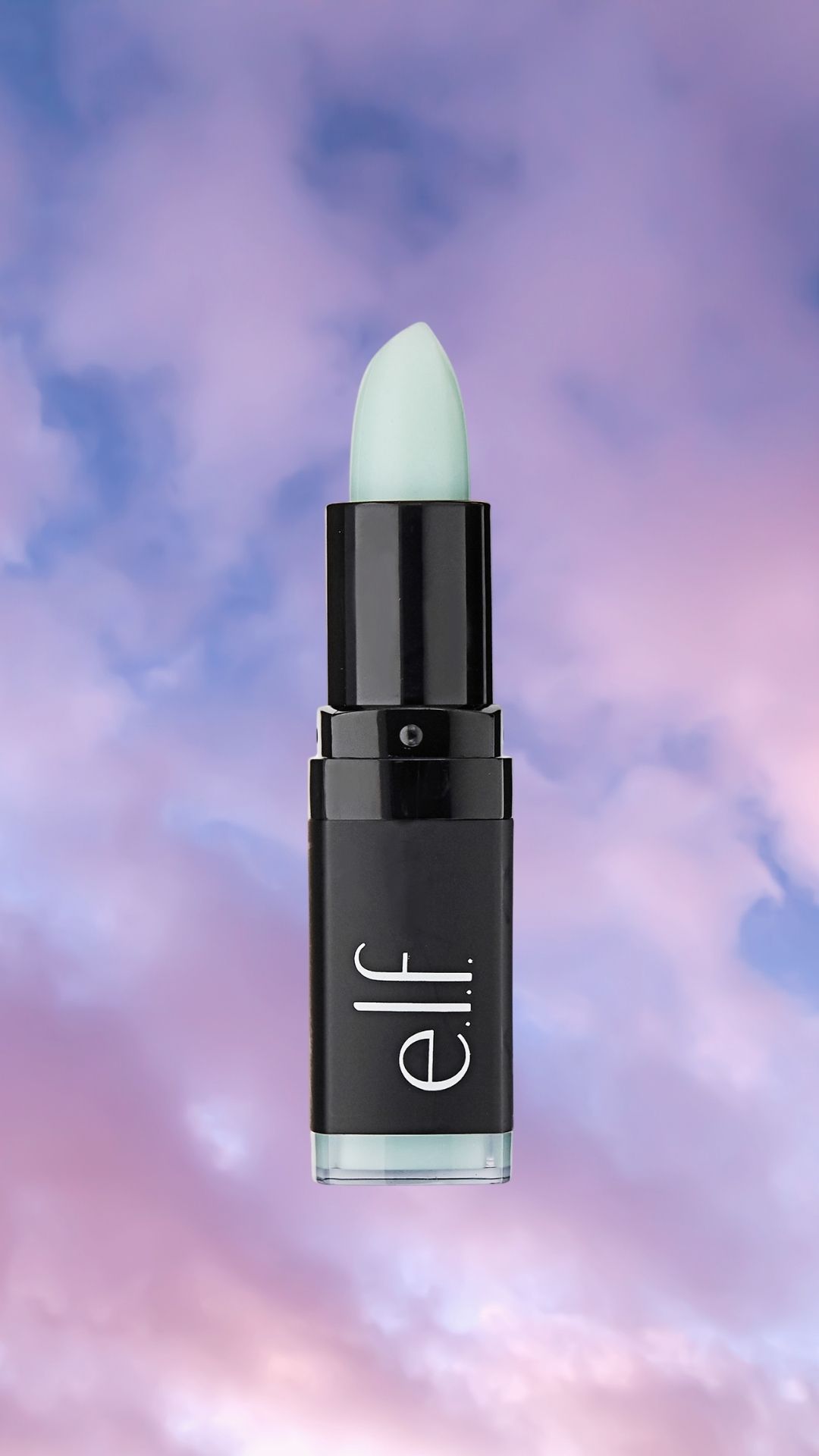 Elf Lip Exfoliator