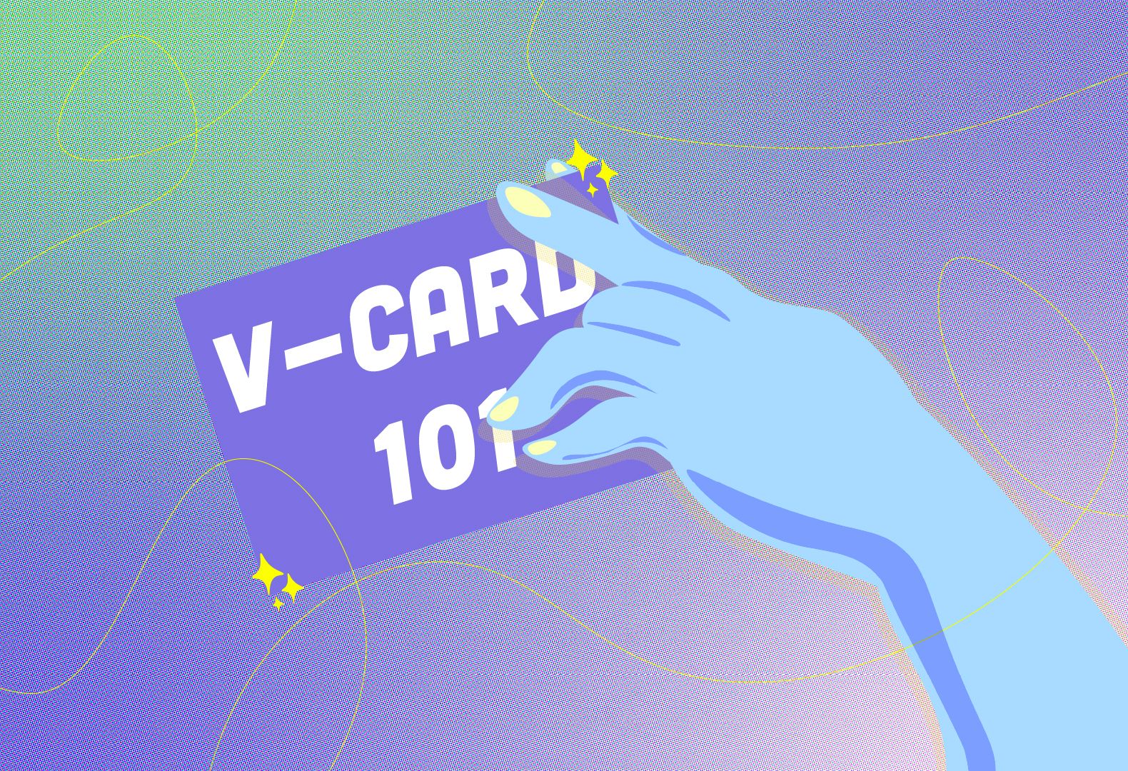 Everything You Need To Know About Losing Your V Card Very Good Light