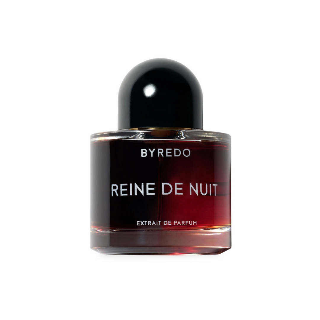 Byredo Fragrance