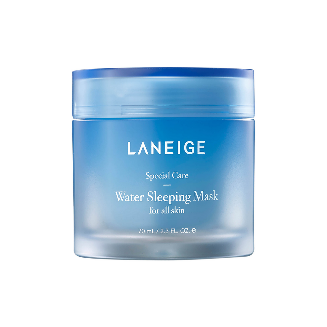 Laneige Water Sleeping Mask