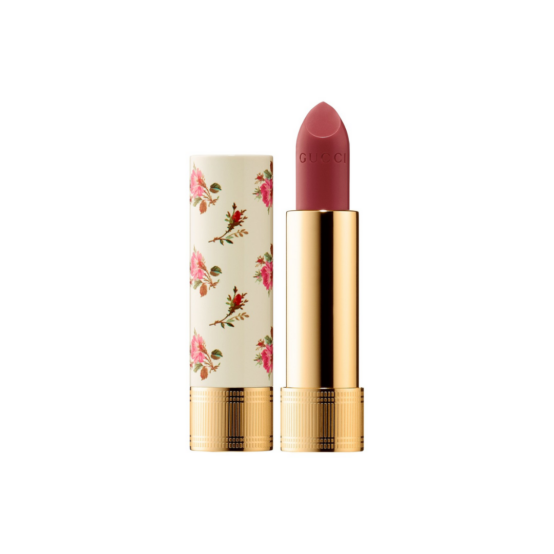Gucci Beauty Lipstick