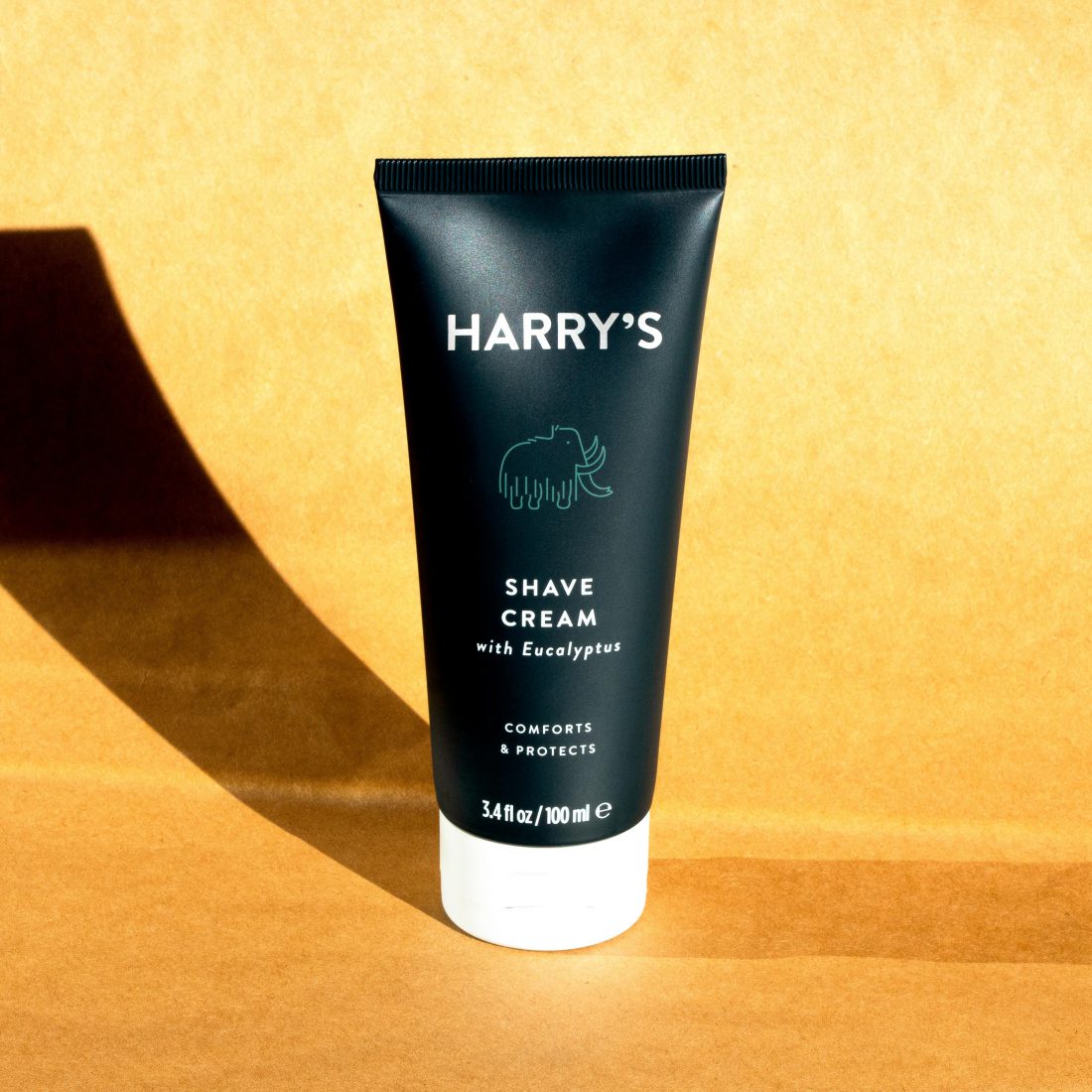 Harryy's Shave Cream