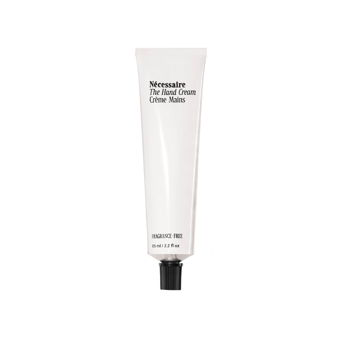 Necessaire The Hand Cream