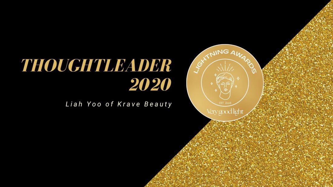text: thoughtleader