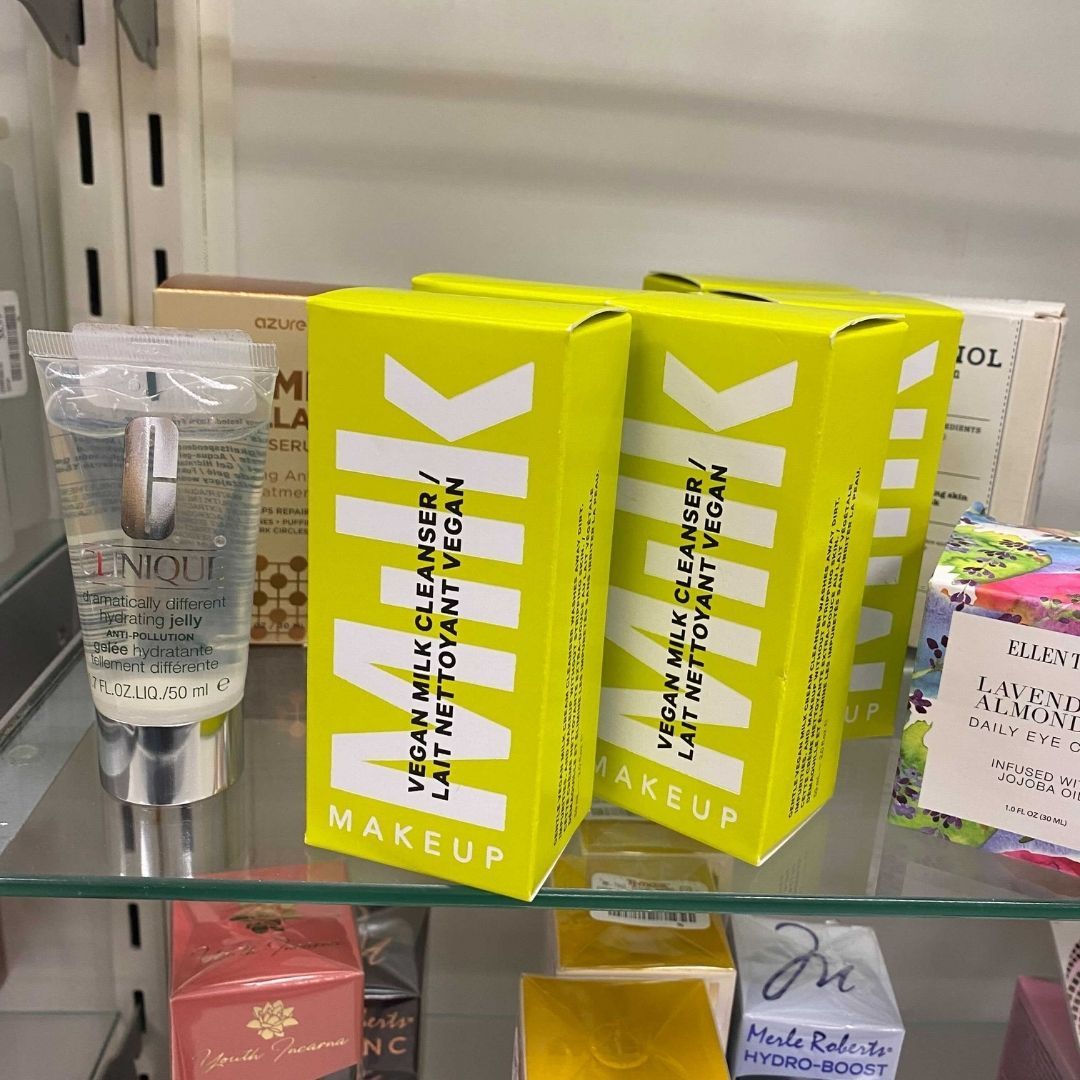 It's Yellow Sticker Clearance Time at TJ Maxx & Marshalls!!!