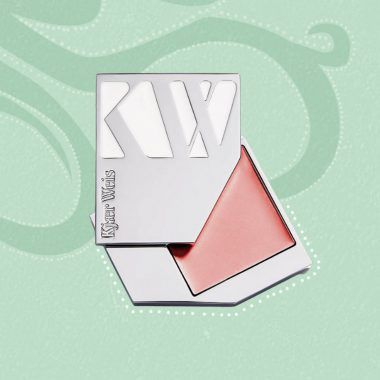 Kjaer Weis Cream Blush