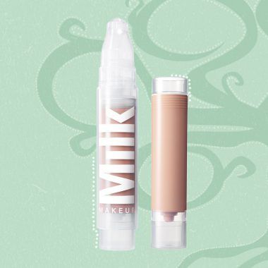 Milk Makeup Sunshine Skin Tint SPF 30