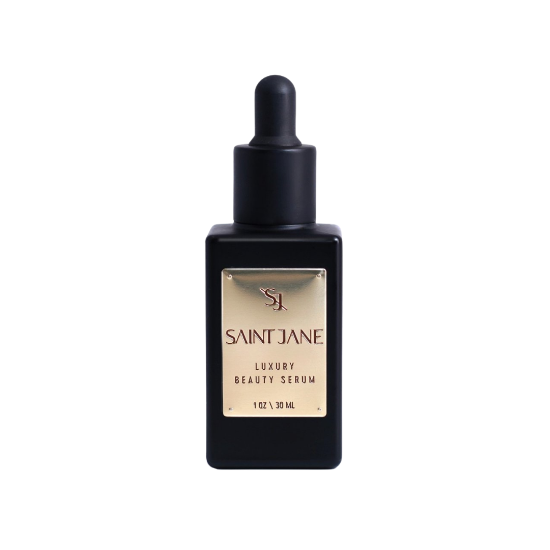 Saint Jane Luxury Beauty Serum