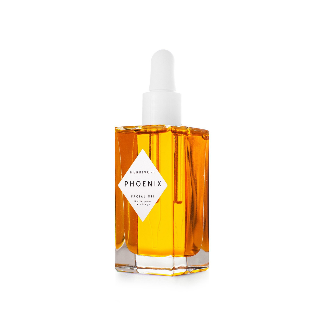 Herbivore Phoenix Facial Oil 